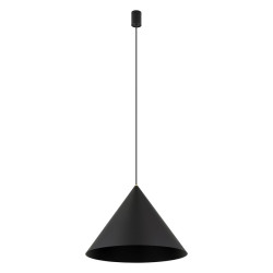 Lampa wisząca Zenith...
