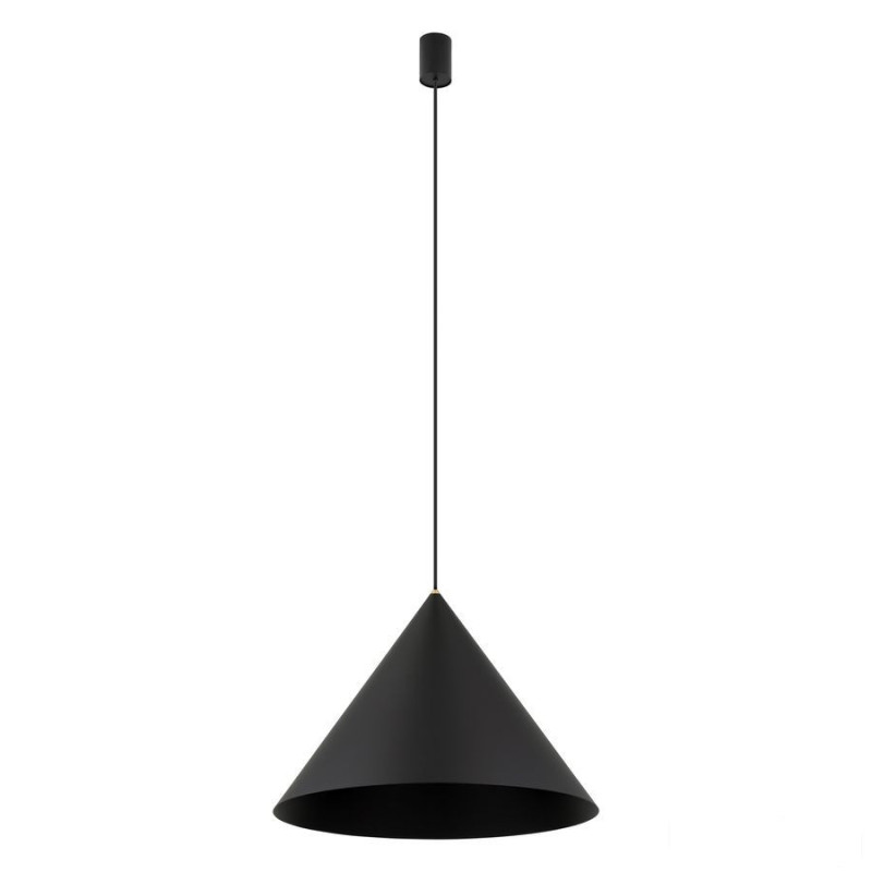 Lampa wisząca Zenith Nowodvorski (8005)