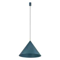 Lampa wisząca Zenith...