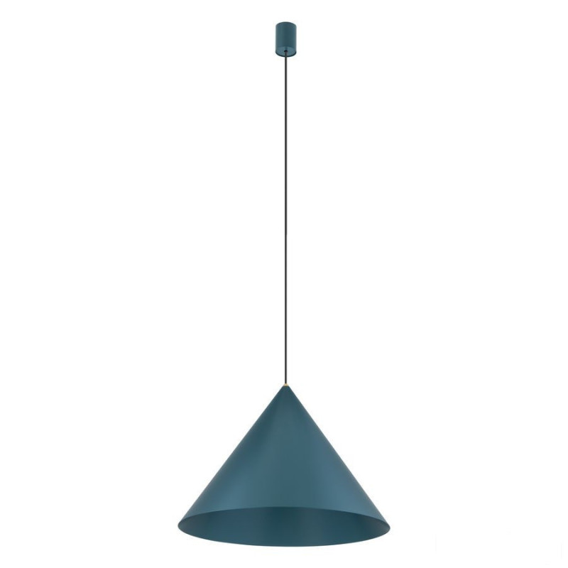 Lampa wisząca Zenith Nowodvorski (8007)