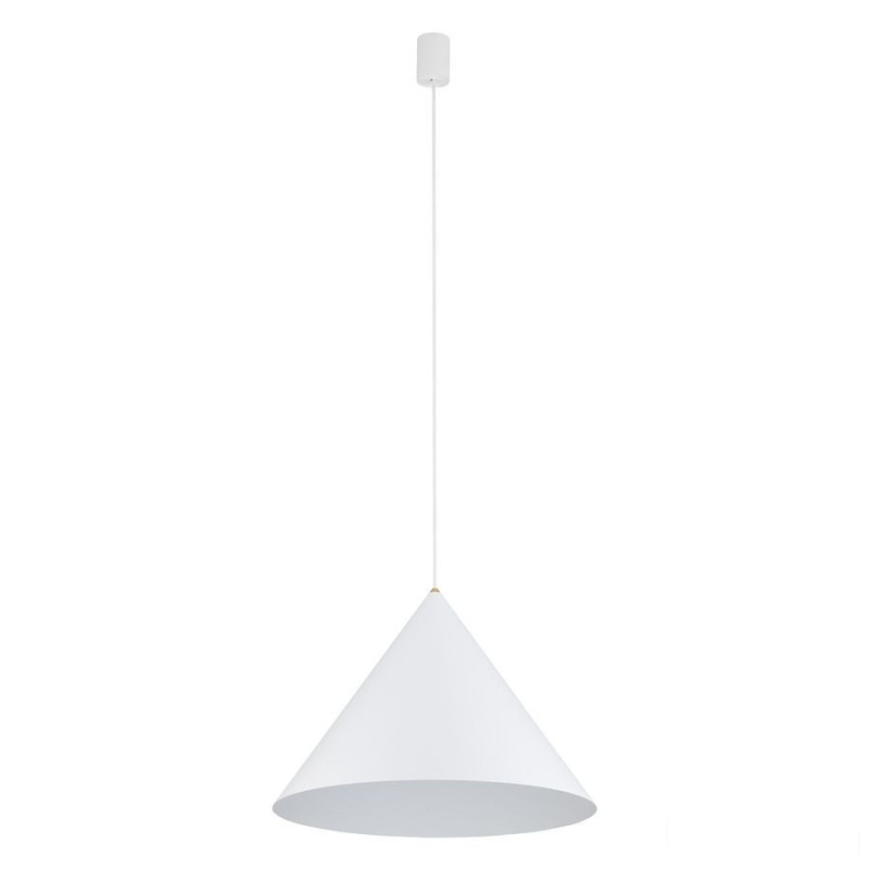Lampa wisząca Zenith Nowodvorski (8006)