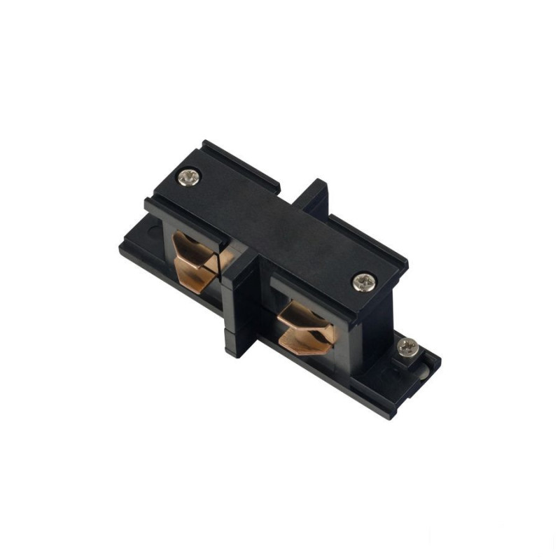 Lampa natynkowa Ctls connector Nowodvorski (8084)