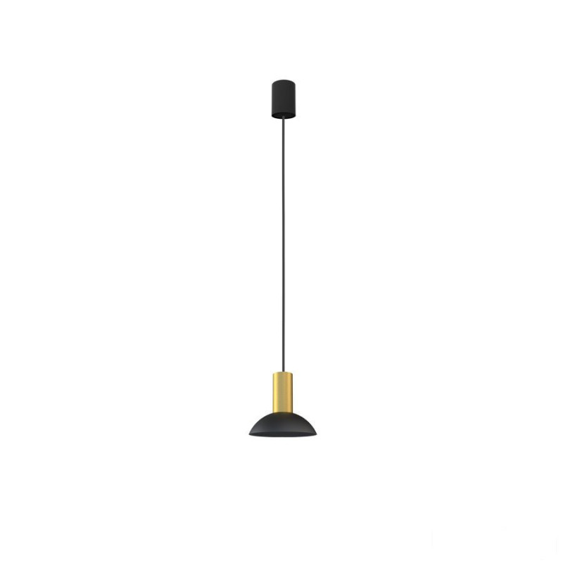 Lampa wisząca Hermanos Nowodvorski (8194)