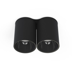 Lampa natynkowa Eye tone...