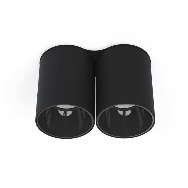 Lampa natynkowa Eye tone Nowodvorski (8086)