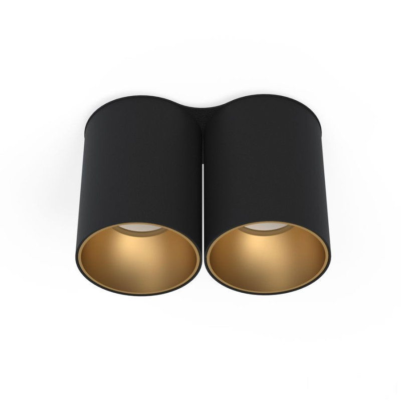 Lampa natynkowa Eye tone Nowodvorski (8087)