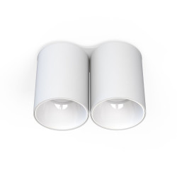 Lampa natynkowa Eye tone...