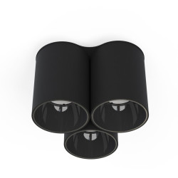 Lampa natynkowa Eye tone...