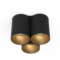 Lampa natynkowa Eye tone...