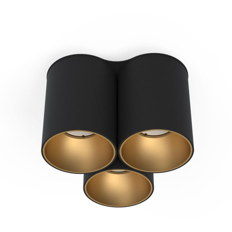 Lampa natynkowa Eye tone Nowodvorski (8092)