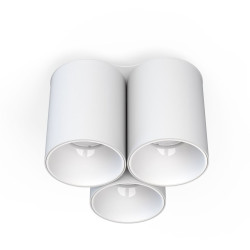 Lampa natynkowa Eye tone...