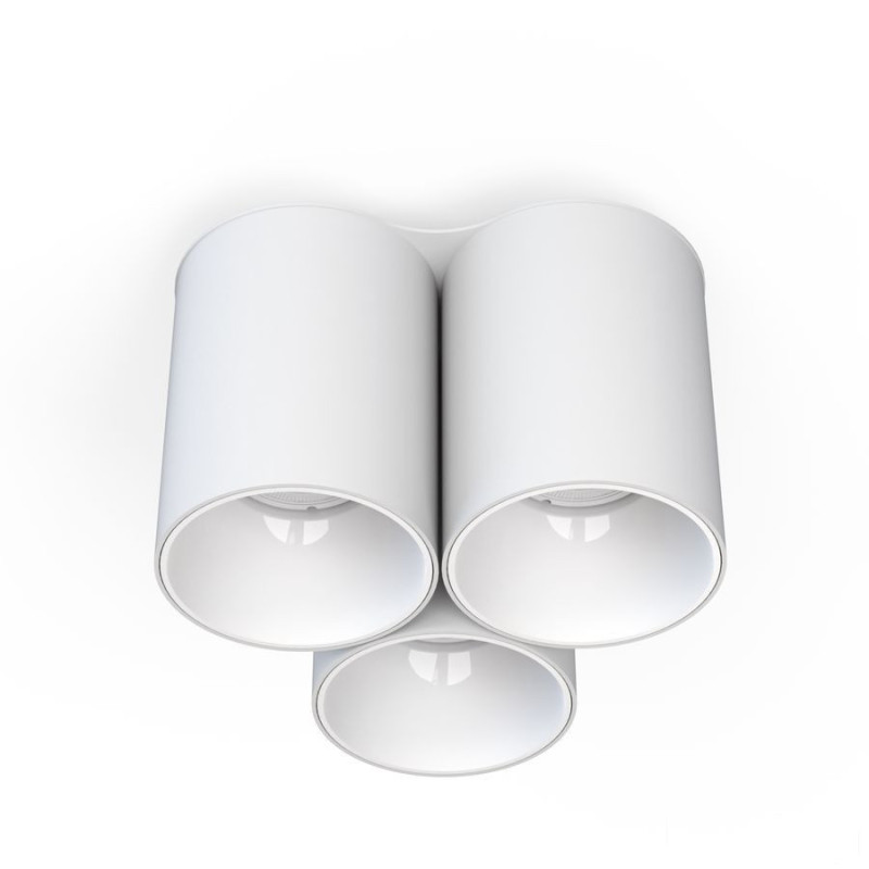 Lampa natynkowa Eye tone Nowodvorski (8093)