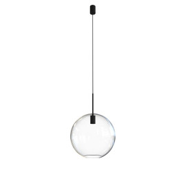 Lampa wisząca Sphere...
