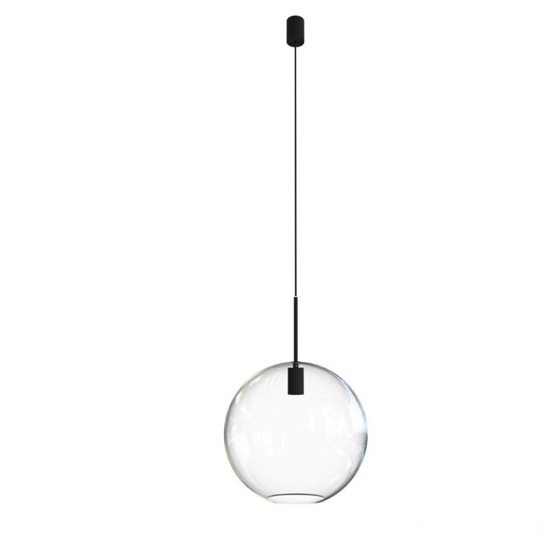 Lampa wisząca Sphere Nowodvorski (7846)