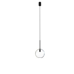 Lampa wisząca Sphere...