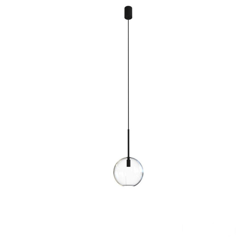 Lampa wisząca Sphere Nowodvorski (7847)