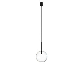 Lampa wisząca Sphere...