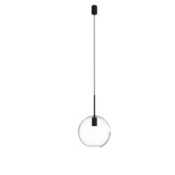 Lampa wisząca Sphere...