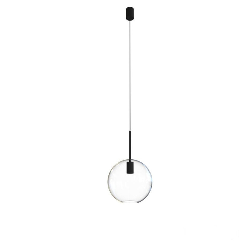 Lampa wisząca Sphere Nowodvorski (7850)