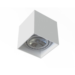 Lampa natynkowa Cobble...