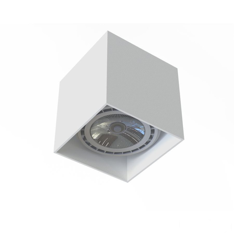 Lampa natynkowa Cobble Nowodvorski (7791)