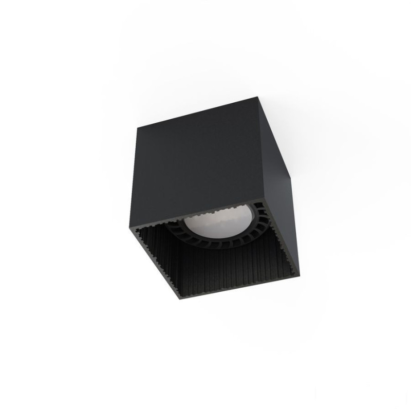 Lampa natynkowa Groove Nowodvorski (7792)