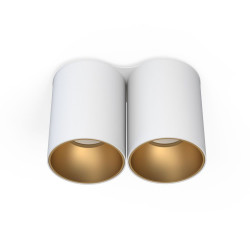 Lampa natynkowa Eye tone...