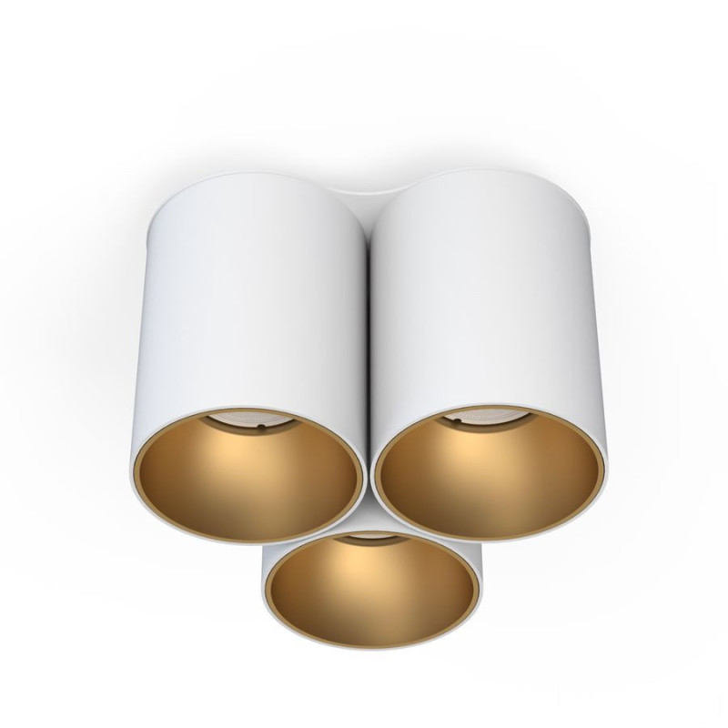 Lampa natynkowa Eye tone Nowodvorski (7666)