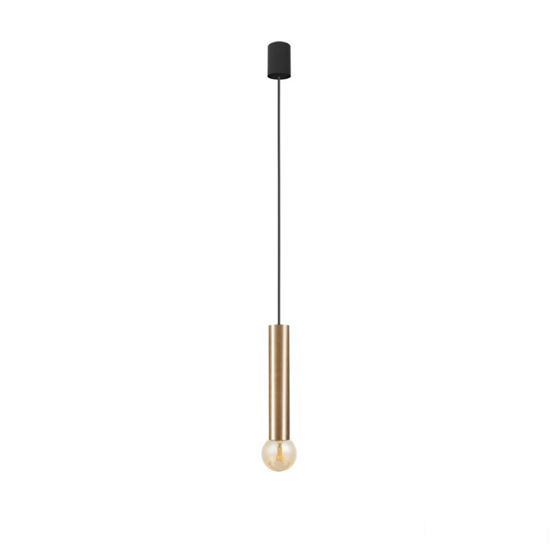 Lampa wisząca Baton Nowodvorski (7851)