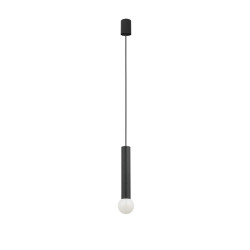 Lampa wisząca Baton...