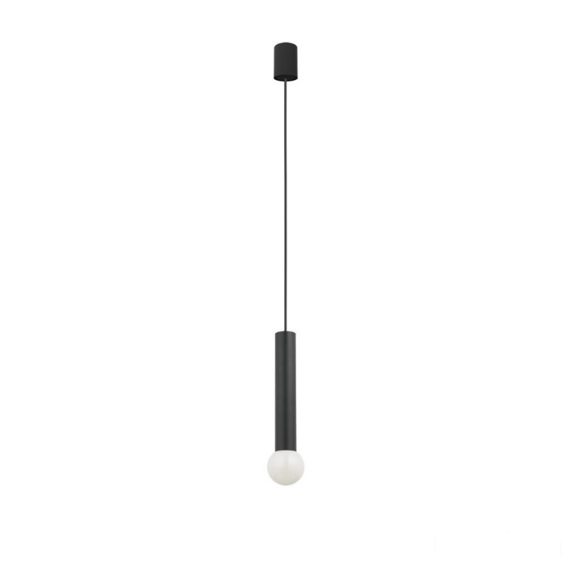 Lampa wisząca Baton Nowodvorski (7852)