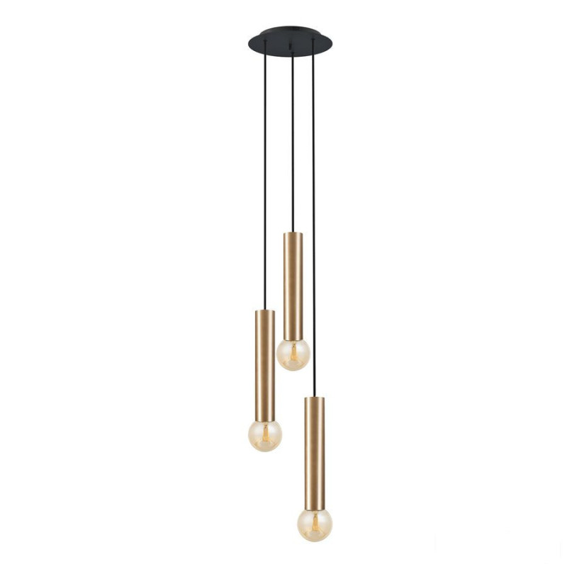 Lampa wisząca Baton Nowodvorski (7855)
