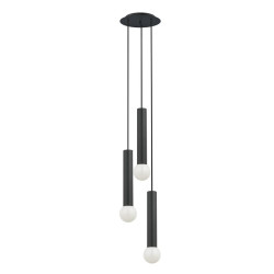 Lampa wisząca Baton...