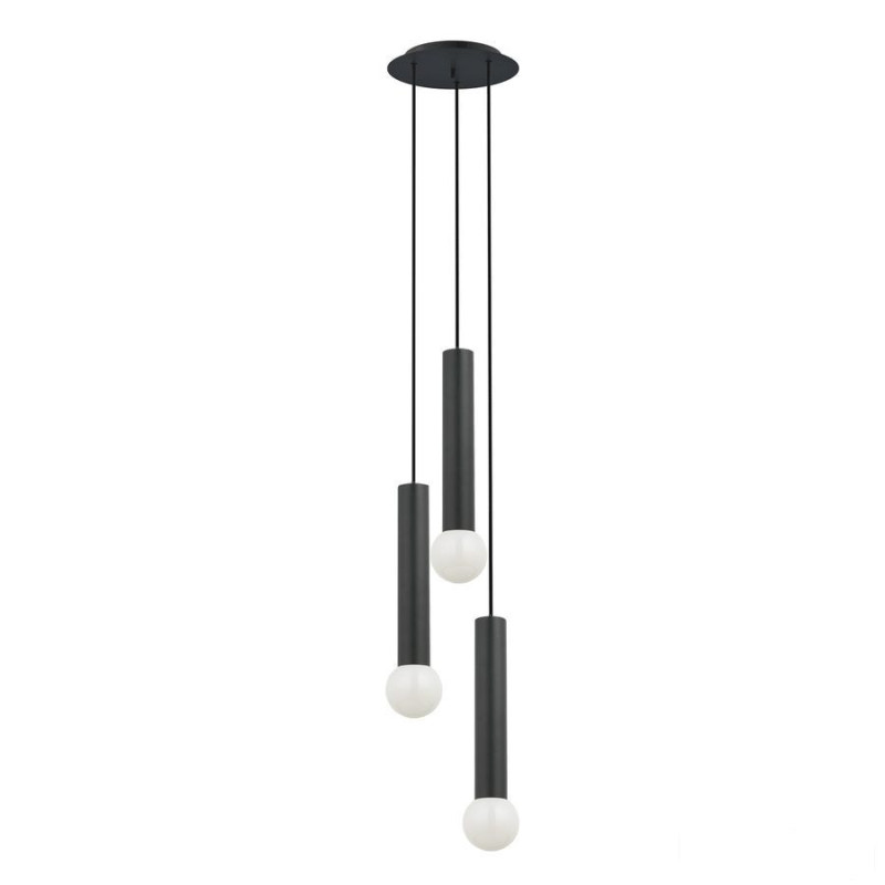 Lampa wisząca Baton Nowodvorski (7856)
