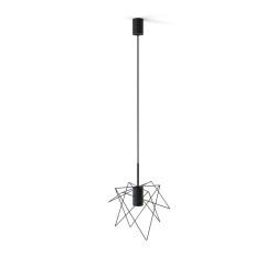 Lampa wisząca Gstar...