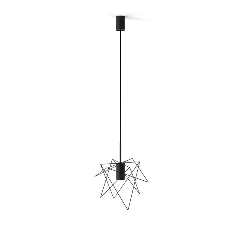 Lampa wisząca Gstar Nowodvorski (7795)