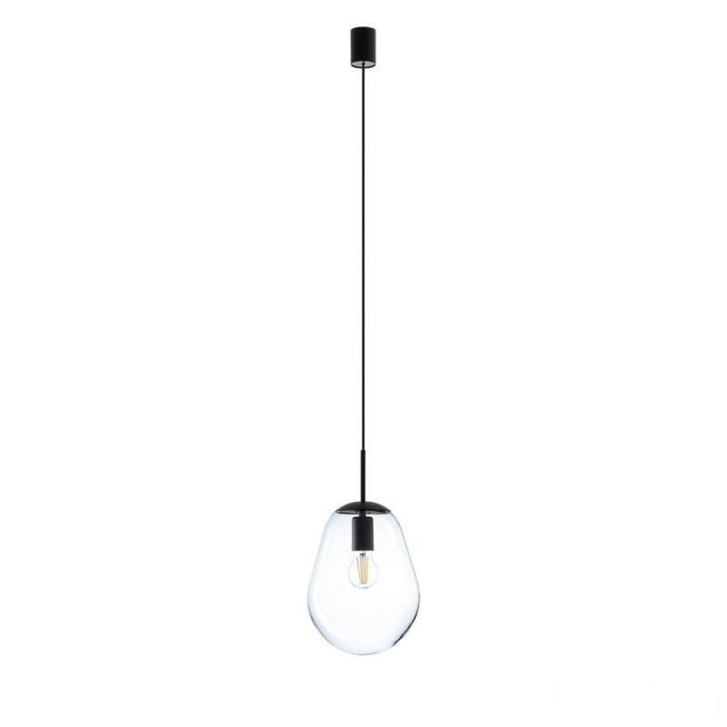 Lampa wisząca Pear Nowodvorski (7800)