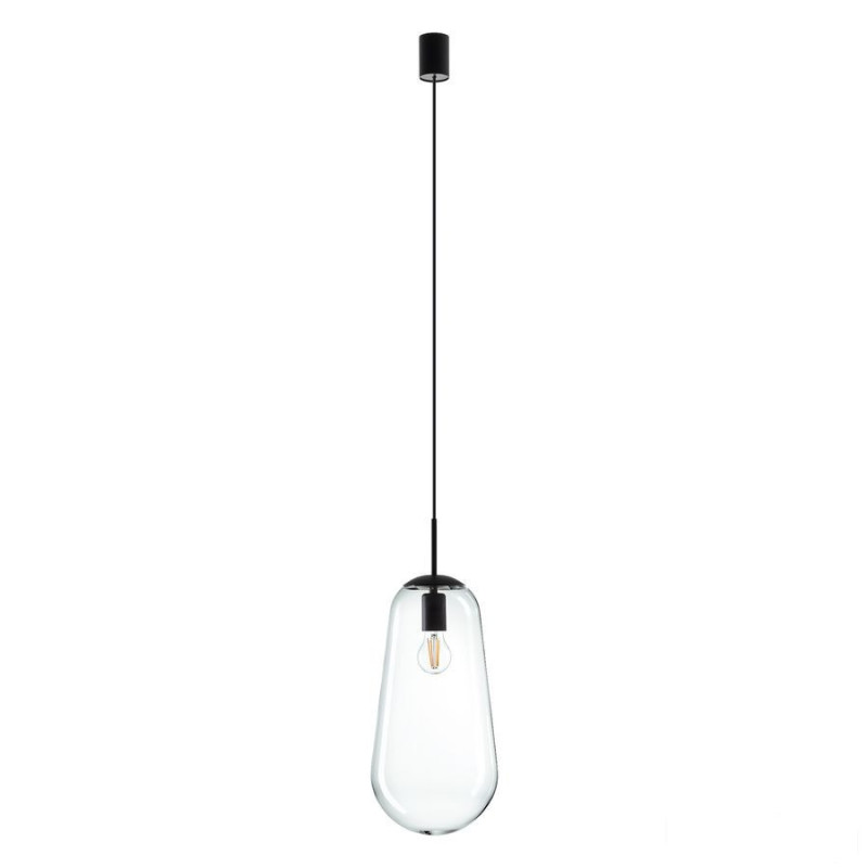 Lampa wisząca Pear Nowodvorski (7797)