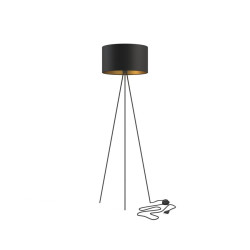 Lampa podłogowa Cadilac...
