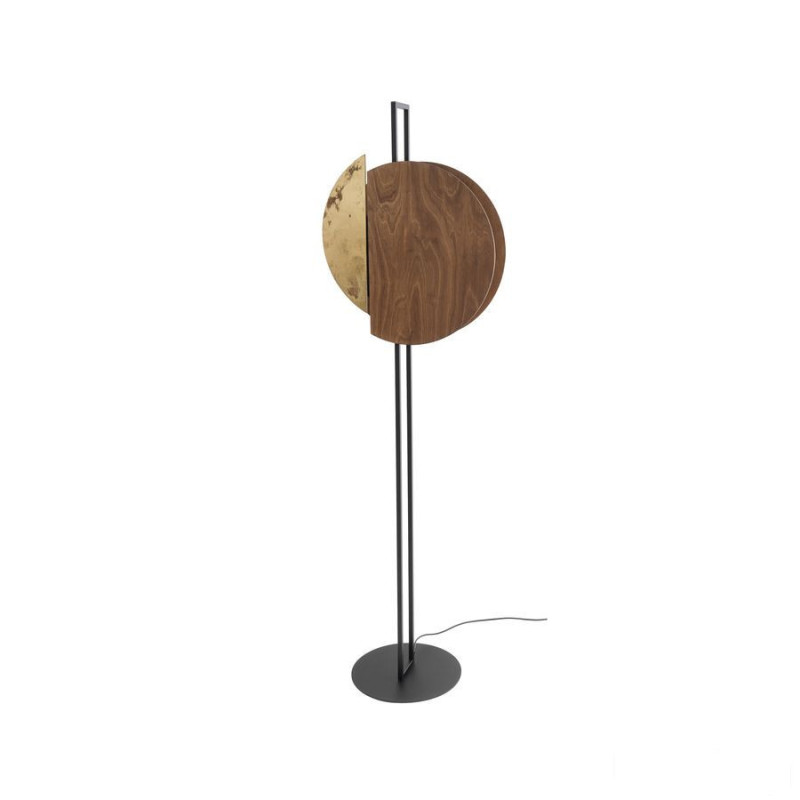 Lampa podłogowa Sunset Nowodvorski (7647)