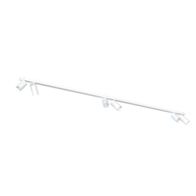 Reflektorek Mono Nowodvorski (7813)