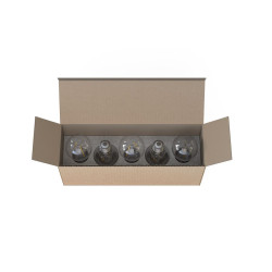 E27 Bulbs and tubes...