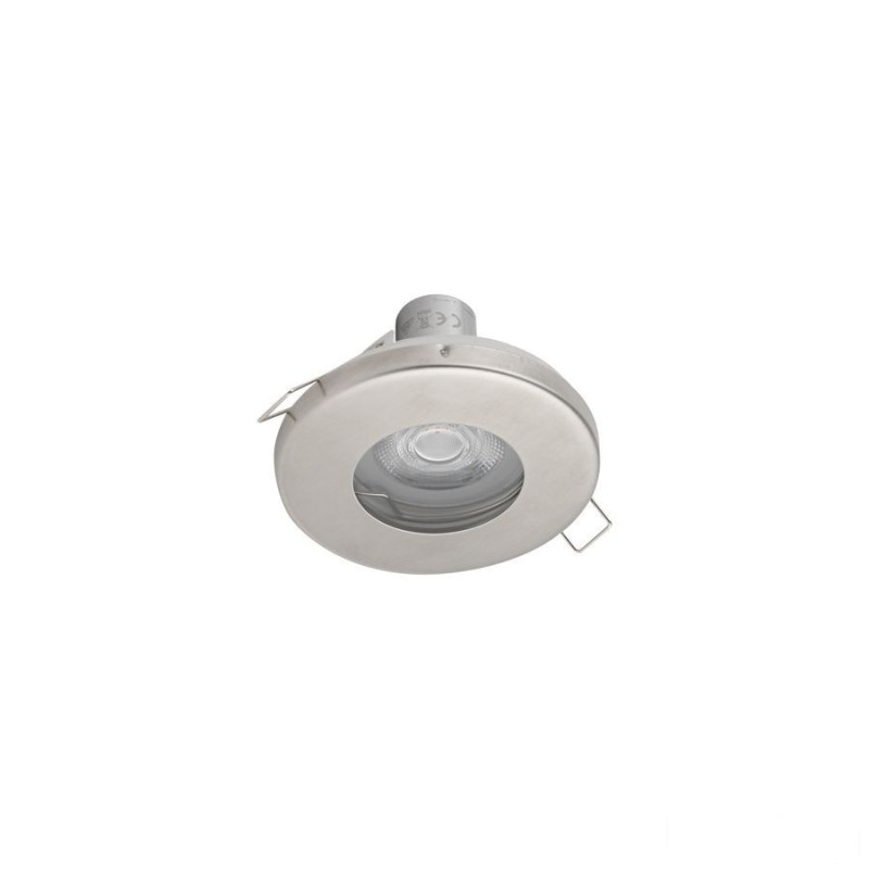 Lampa podtynkowa Juliet Nowodvorski (7663)