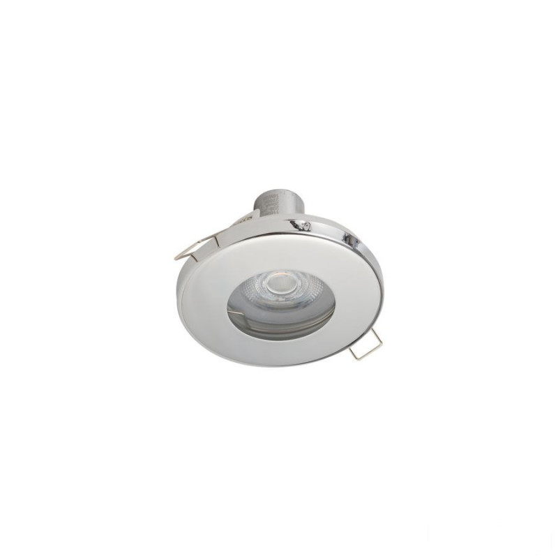Lampa podtynkowa Juliet Nowodvorski (7664)