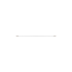 Tuba LED T8 Bulbs and tubes...