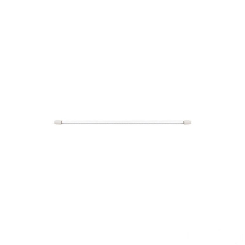 Tuba LED T8 Bulbs and tubes Nowodvorski (7501)