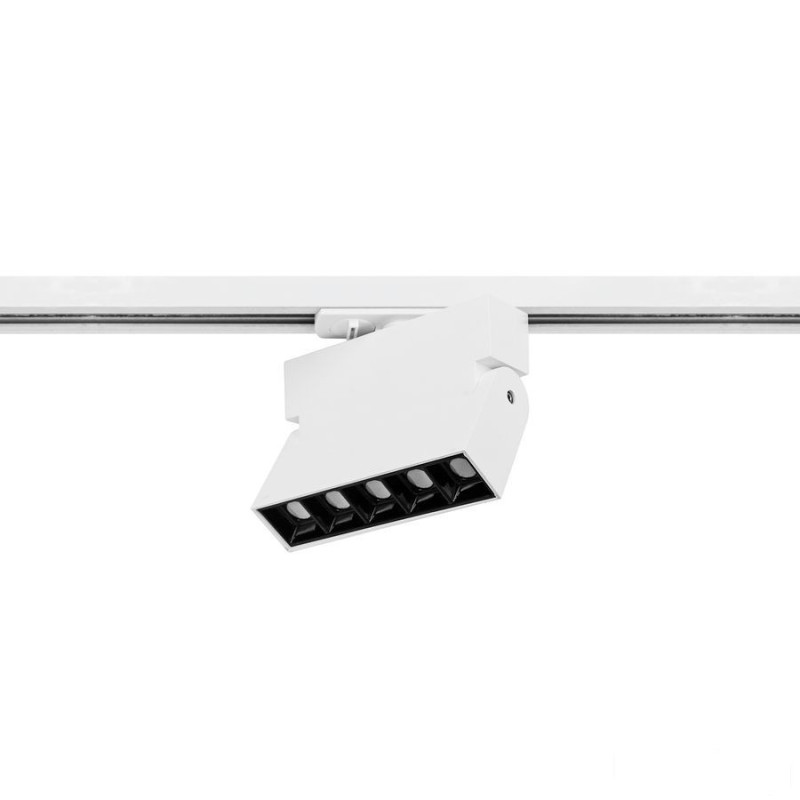 Oprawa Profile focus led Nowodvorski (7618)