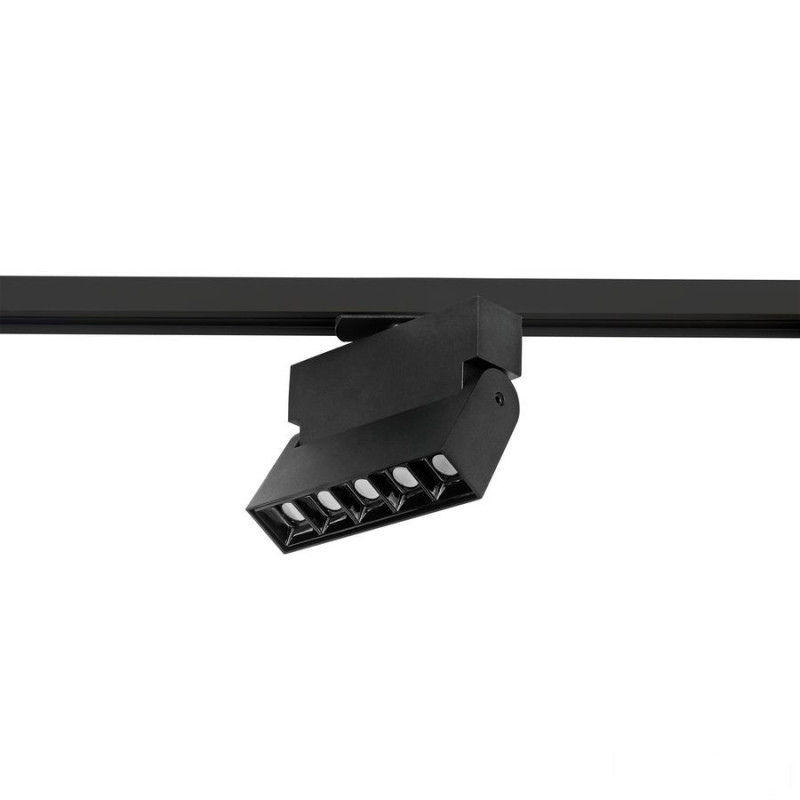 Oprawa Profile focus led Nowodvorski (7622)