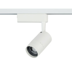 Oprawa Profile zoom led...
