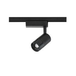 Oprawa Profile zoom led...